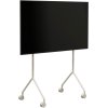Pedestal Moon Light TV-Stander H100 cm, Oat